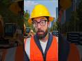 Like and Subscribe ✋❤ 077 #adamrose #construction #workers #engineering