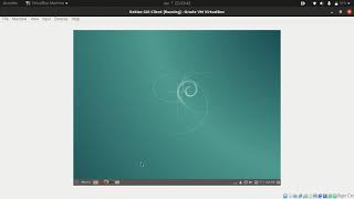 Tutorial 8 : FTP Server Configuration Debian 10 Using VSFTPD