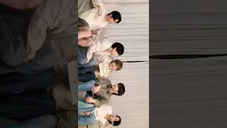 𝗧𝗡𝗫♥𝗧𝗛𝗫 𝟰𝗲𝘃𝗲𝗿… #TNX #티엔엑스 #TNX_4thAnniversary #PNATION #피네이션