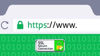 Certificado de Seguridad SSL en Ubuntu 16.0.4 con Apache2 2020