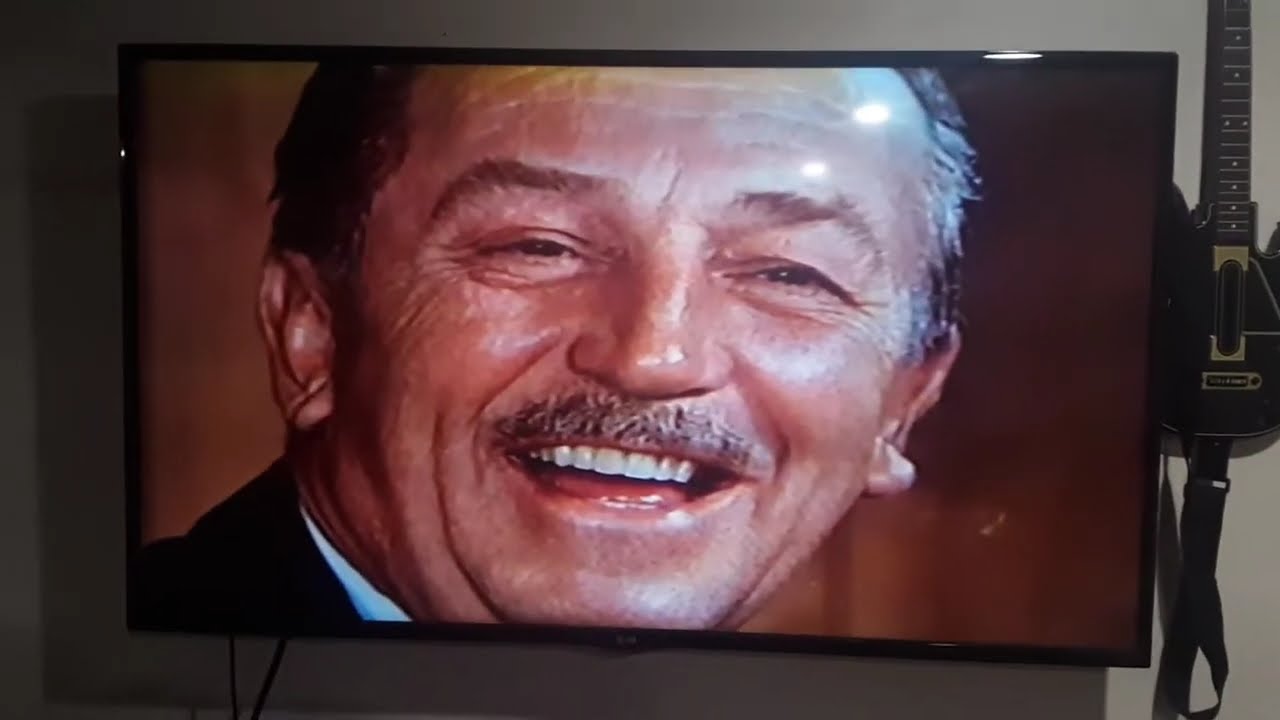 Opening to Pocahontas 1996 VHS