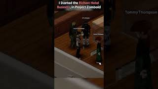 Did I just scam this guy😳