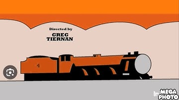 HERO OF THE RAILS JPN EFFECTS