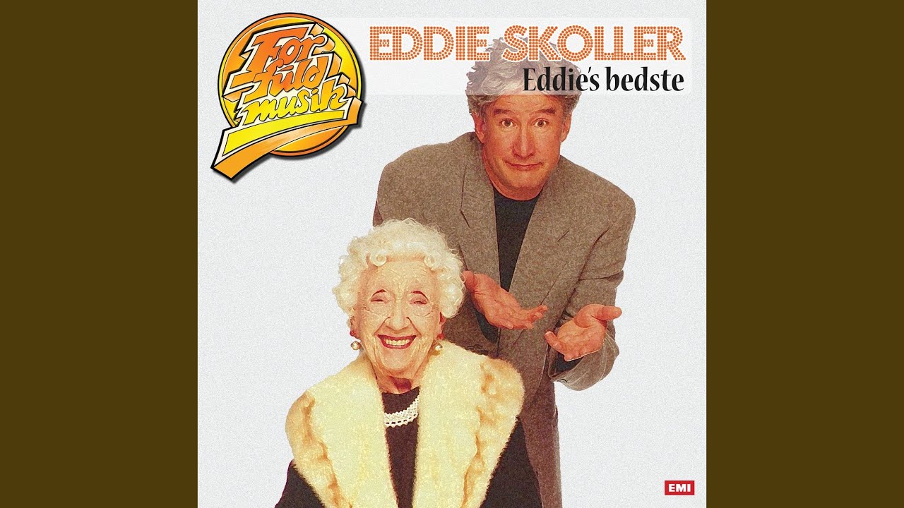 Claes | Eddie Skoller Lyrics, Song Meanings, Videos, Full Albums & Bios