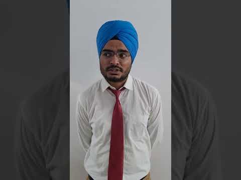 SSB Mock Interview Experience of Rohil Singh I How to prepare for SSB Interview I SAVDA