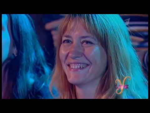 Comedy woman 7 сезон 43 серия