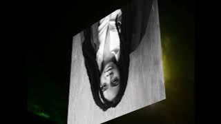 Fave Beautifully Instrumental