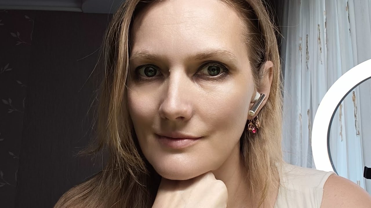 Система "Повозка, лошади, кучер." - YouTube