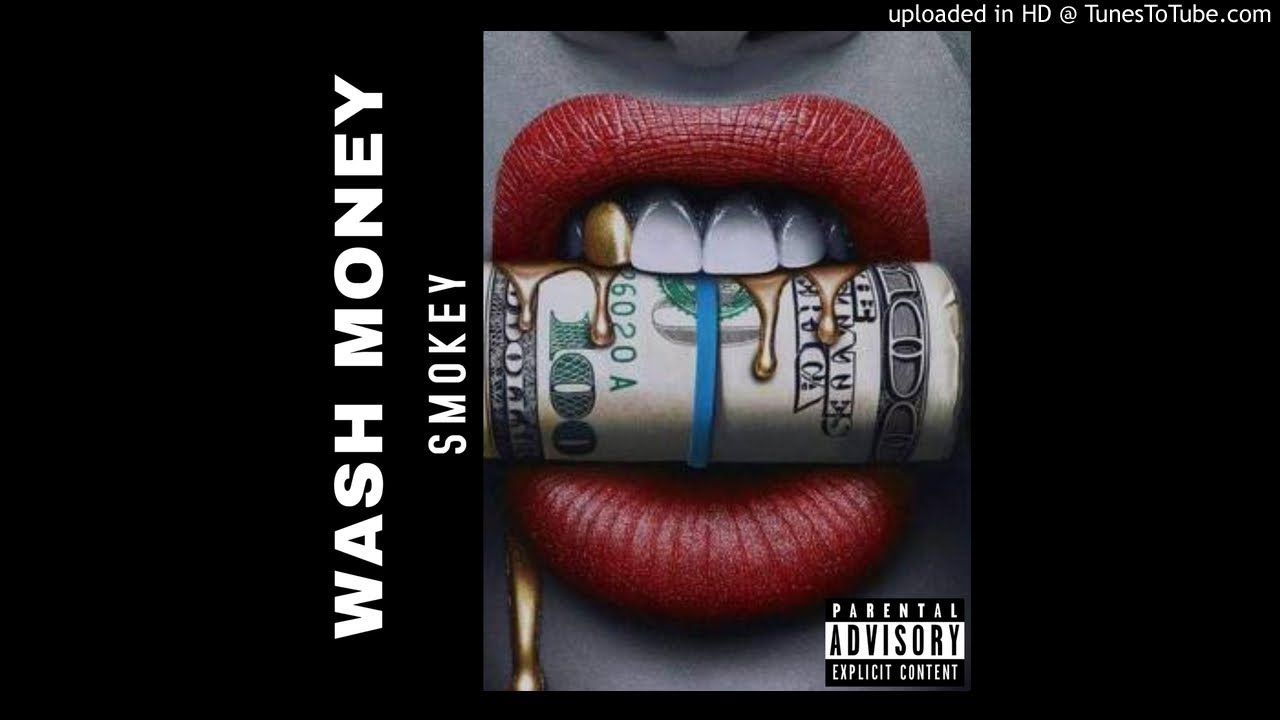 Wash Money - YouTube