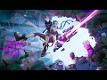 Arcane Jinx one game, one crown long