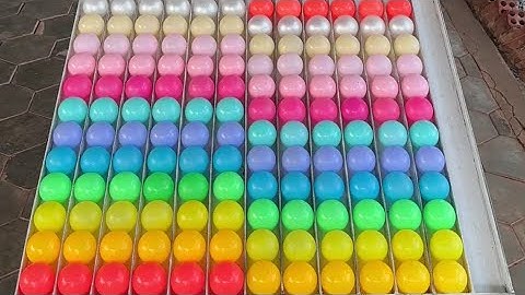 8 minutes everyday to sharp your brain, #pUZZLEbALL #challenge #gameplay #challengevideo