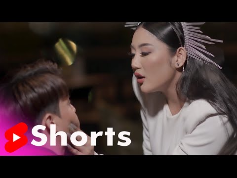 Single Baru Pamela Safitri Duo Serigala Jual Cinta (Uwik-Uwik)