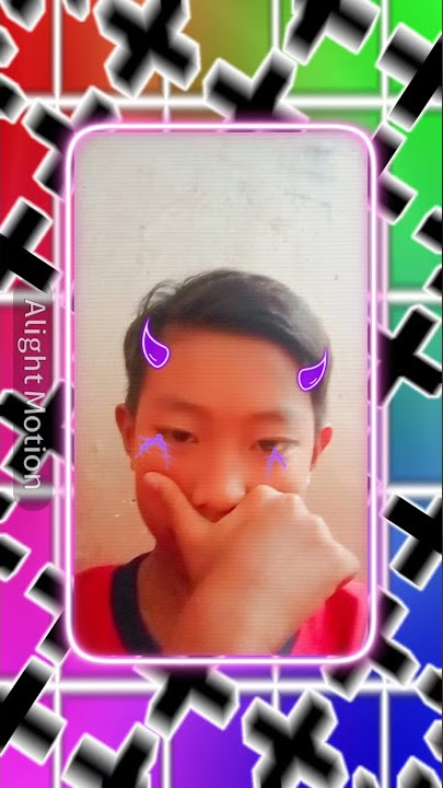 Jedag jedug mancarena x dj kau mungkin suka