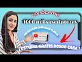 MIL SUSCRIPTORES YOUTUBE | Ale García ✨