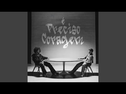 Music Video Preview