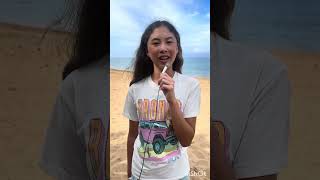 My Breakthrough Junior Challenge Video #breakthroughjuniorchallenge