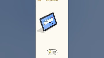 Repair broken laptop 💻 DOP 4 delete one part level 26 🤯#shortsfeed #shorts #dop4 @SH_GAMING70