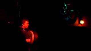 Mike McGoldrick with Flook