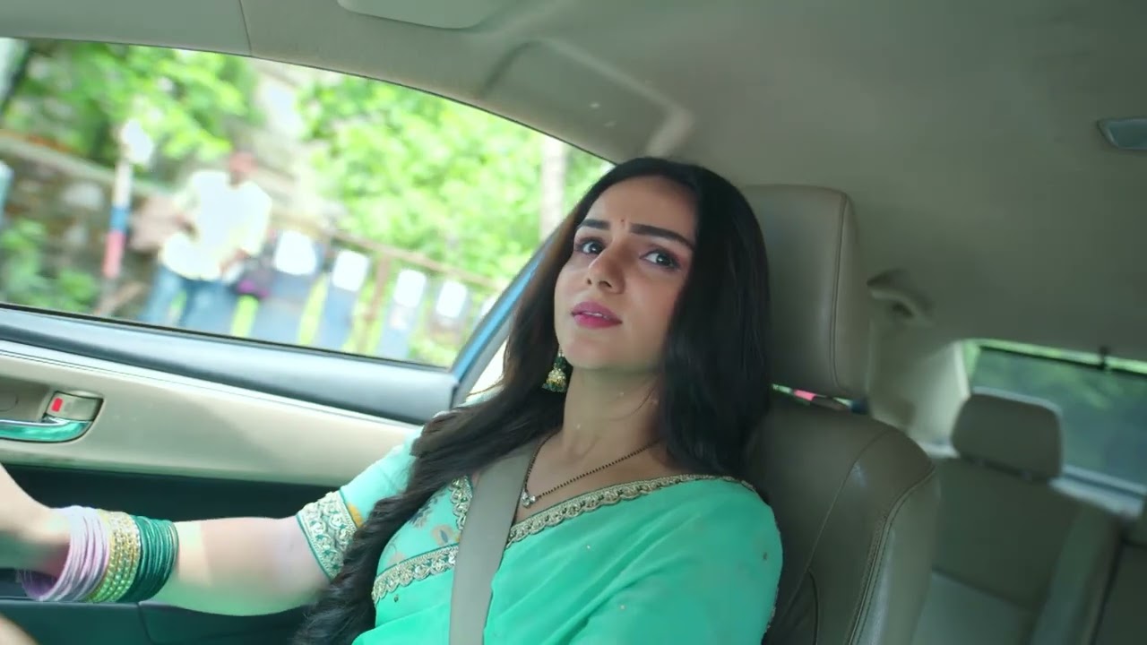 Jagriti Latest Episode 285 Best Scene | जागृति  | Asmi Deo, Arya Babbar, Prakhar Sharma| Zee TV APAC