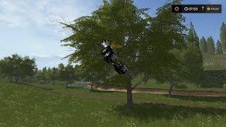 Silage Tutorial- How to fill your Silos TO THE BRIM