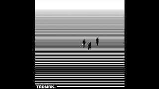 Trdmrk - Broken Artist