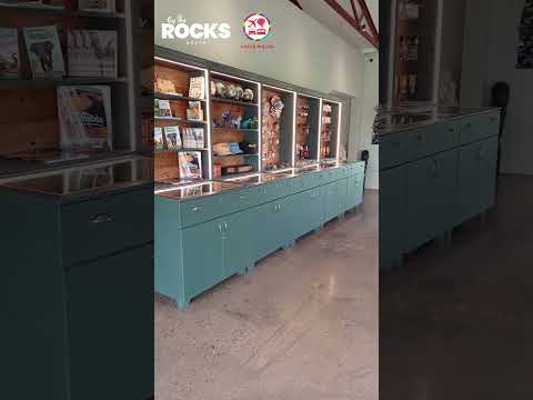 Cameras rolling and good vibes all around 🎬 Join Carli, Janke, and Patrick behind the scenes at