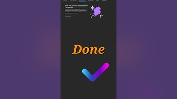 Mera shorts monetized ho gaya🤑|New Ypp terms 2023|How to accept new Youtube Term on mobile#shorts