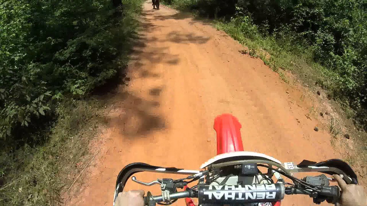 4X4 Off Road >> DURHAMTOWN- OFF ROAD PARK - UNION POINT, GA - YouTube 4X4 Off Road >> DURHAMTOWN- OFF ROAD PARK - UNION POINT, GA - YouTube