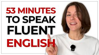 4 lessons to improve your English