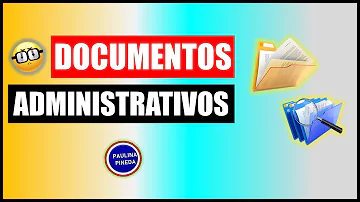 ¿Cuál es la función que tienen los documentos legales?