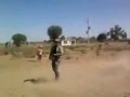 تصطريب ليبيين