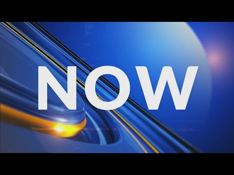 Meteorologist Andre Brooks Morning Forecast 10-2