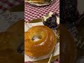 Part 249 - semangat puasanya 🤤🔥 #shorts #viral #video #food #vlog