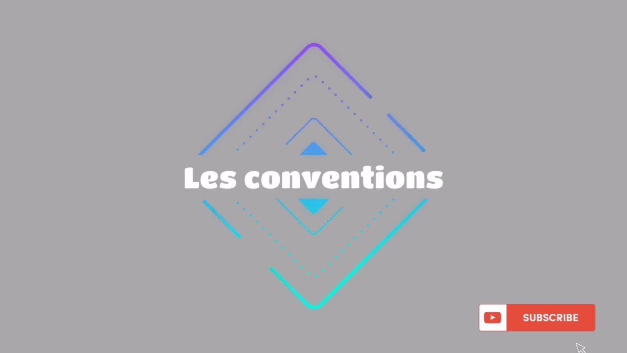 الامتيازات التي يتوفر عليها الموضفين في المكتب الوطني للسكك الحديدية 💪💪