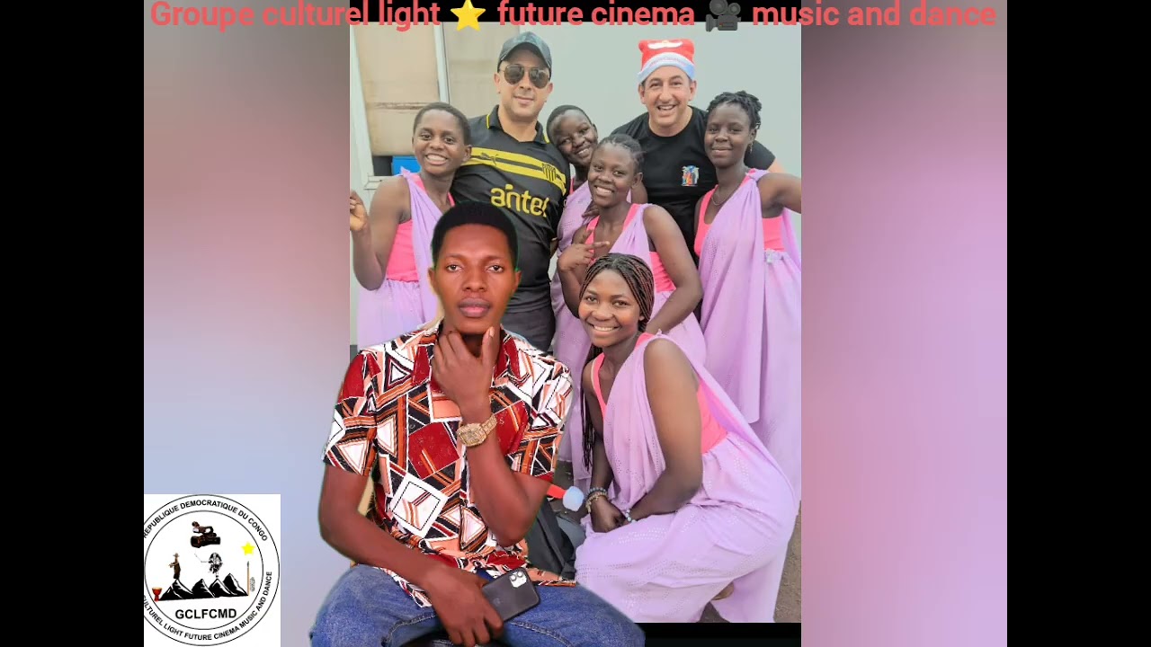 New challenge abiwachu muraho by pascal manabi Big Boss 