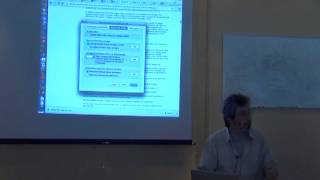Famous BITC / Data Analysis - EstimateS Net Worth
