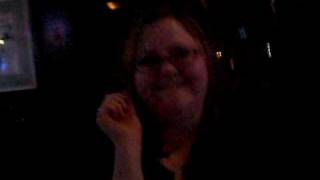 CIMG0062.AVI
