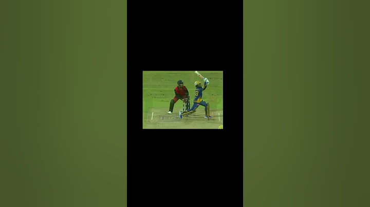 Jaffna Kings vs Kandy Falcons Highlights - Jaffna Inning - KF vs JK Qualifier 2- LPL 2024