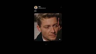 İso Ve Abisii Şanlı Ştunaastepe