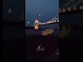 واست بی تابمو ابی تتلوییی کرمانشاهی تتلو عاشقانه کلیپ قمیشی کورد حمیدی عشق Music واست بی تابمو ابی تتلوییی کرمانشاهی تتلو عاشقانه کلیپ قمیشی کورد حمیدی عشق Music