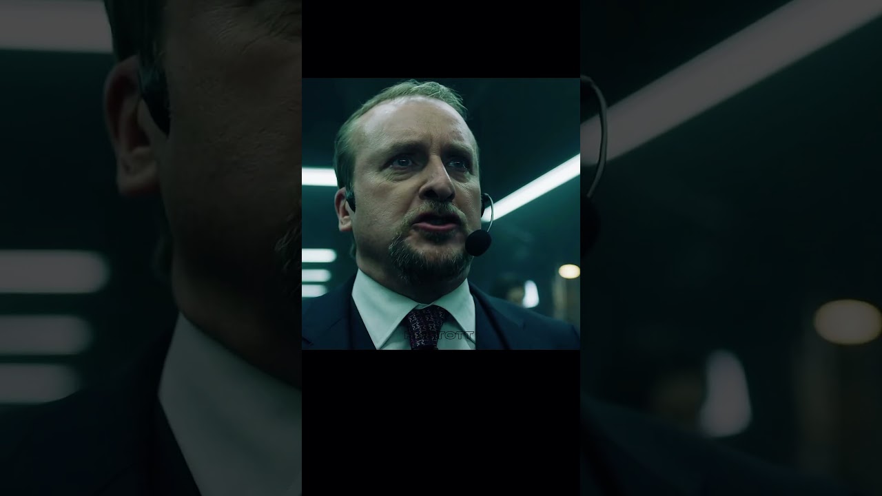 Bad time start for professor. money heist searies hindi short. hindi ott. HeistOTT.