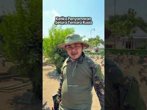 Saya dimana mana loh