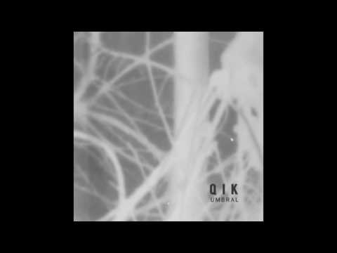 在 YouTube 上观看 Qik - Lumina