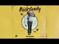 Finest rocksteady early reggae ska aggro skinhead reggae  vinyl sound album by the coolmoods