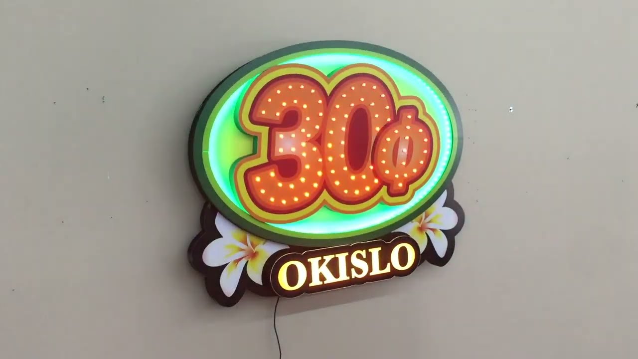 ハチコ◎出品は停止しております 店長ブログ | マルハン高槻店