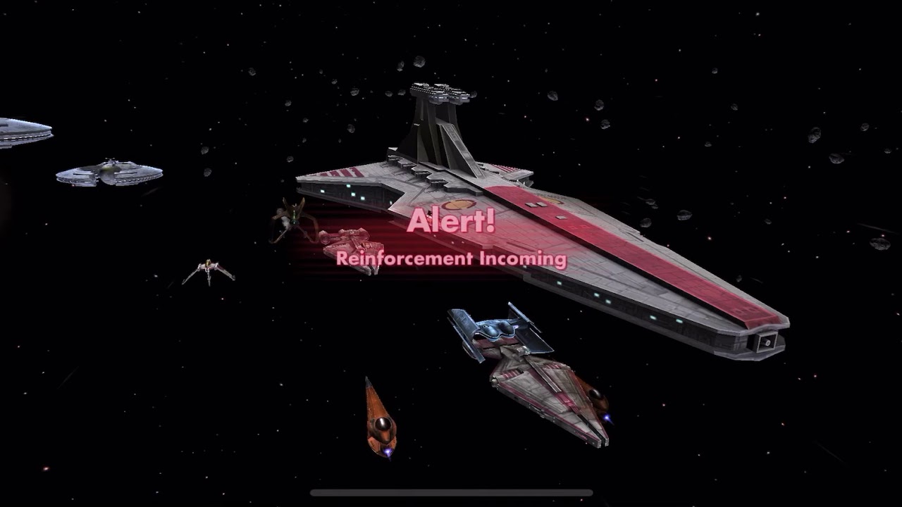 Geo DS TB P4 ship hyena no HT