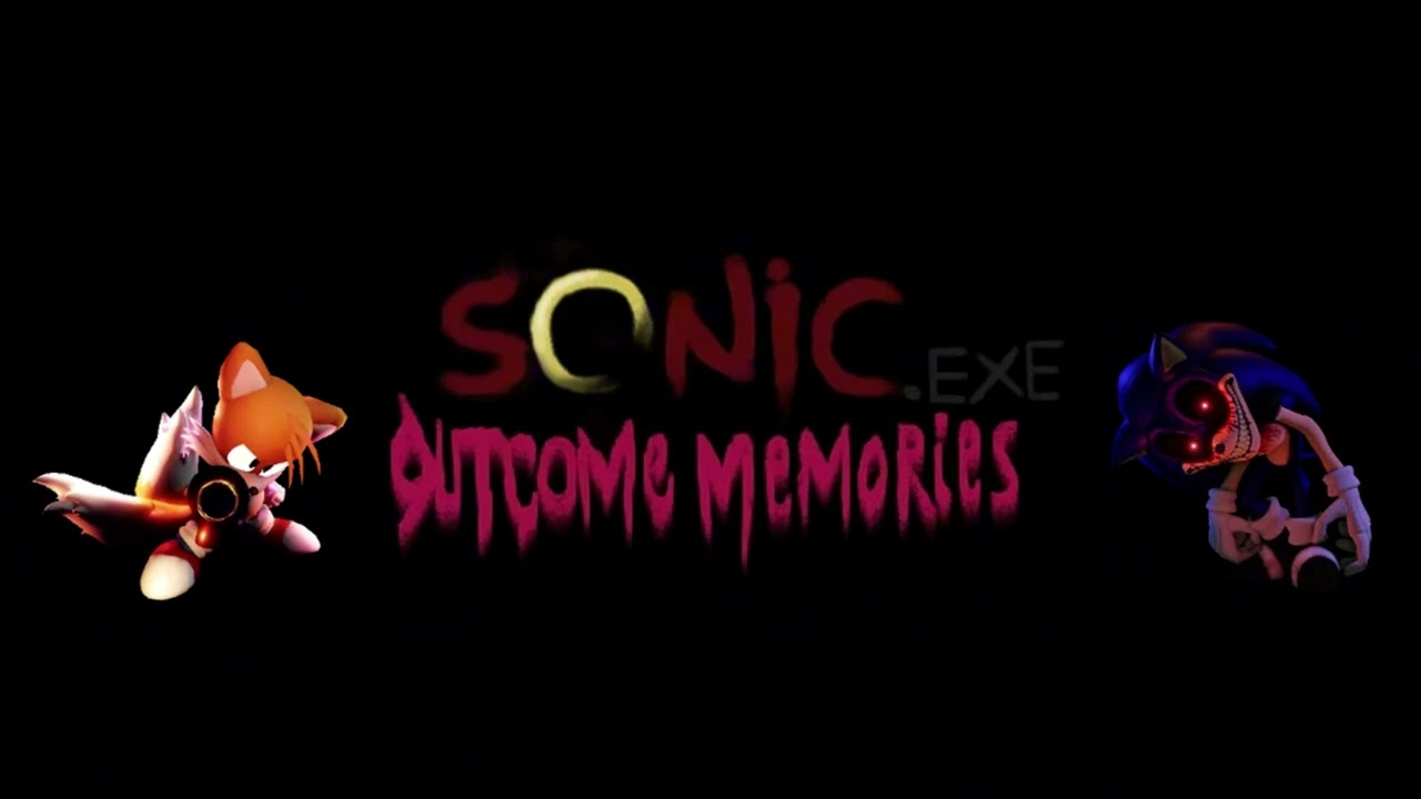 [OLD] Outcome Memories - No More Innocence Chase (Older)