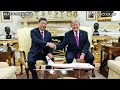 元政権幹部が暴露‥“外交安保が危ない”　“トランプ独裁”加速で政権が機能不全に？【9月29日(火) #報道1930】｜TBS NEWS DIG