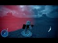 LEGO Star Wars: The Skywalker Saga Lighting Reflexes! Kyber Brick