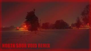VTP - North (Sour Void Remix)